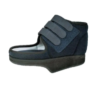 Farmacare Baruk scarpa postoperatoria misura 41-42 l