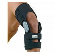 Gibaud Ortho Genugib 40cm tutore di ginocchio taglia unica