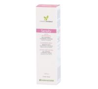 Sensity latte detergente per pelli sensibili, couperose e occhiaie 150ml