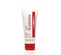 Leni Erythema fluido lenitivo disarrossante 75ml