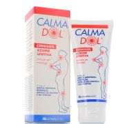 CALMADOL CREMAGEL AZIONE LENITIVA 100ML