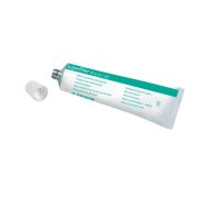 Superfiller pasta protettiva la pelle peristomale 60 grammi