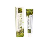 TEA TRE POMATA BIO 50ML