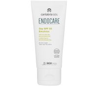 Endocare Day SPF 30 emulsione idratante rigenerante per la pelle del viso 40ml