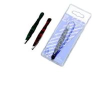 PINZETTA DEPILAT COL FANTAS