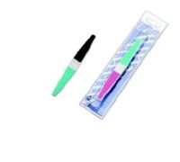 Lucida unghie grana 220/240/800/3000