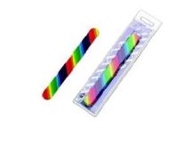 Farmac-Zabban lima grana 180/220