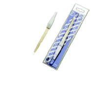 Lima unghie diamante 18cm