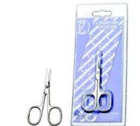 FORBICINA UN LAMA RETTA