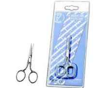 Farmac-Zabban forbice pelli sottile