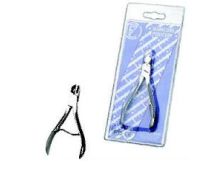 Tronchese per unghie di mani e piedi