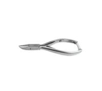 tronchese unghie pedicure