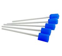 BASTONCINO PULIZ CAVO OR 5PZ