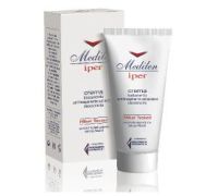 MEDILEN IPER CREMA 50ML