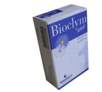 BIOCLYM UNO 30CPS 550MG