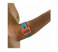 Gibaud Ortho Elbowgib bracciale antiepicondilite taglia 1