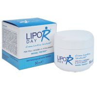 LIPOR DAY 50ML