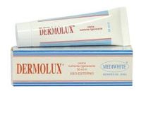 DERMOLUX CR CICATRIZZANTE 30ML