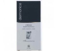 DERMONICE CREMA MULTIVIT 50ML