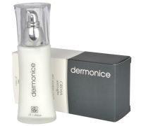 Dermonice crema viso antirughe 50ml