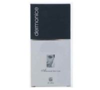 Dermonice crema superidratante per il viso 50ml