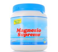 Magnesio Supremo 300 grammi