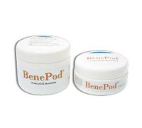 Benepod crema piedi mentolata rinfrescante 250ml