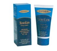 XEROLEN CREMA CORPO 150ML