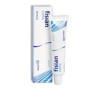 Fisian Crema lenitiva antipruriginosa per cute e mucose 40ml