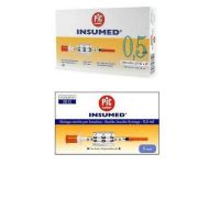 PIC SIR INS 0,3 G30X8 30PZ