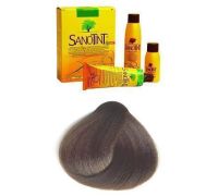 SANOTINT LIGHT CAST CHI 74