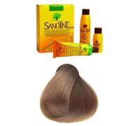 SANOTINT LIGHT BION AMBRATO 76