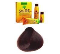 SANOTINT LIGHT CAST MOGANO 78