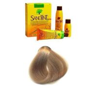 SANOTINT LIGHT BIONDISS INT 88