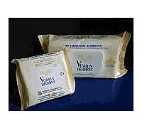 VITAMINDERMINA SALV DET 80PZ