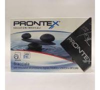 Prontex bracciale  digitale per sfigmomanometro