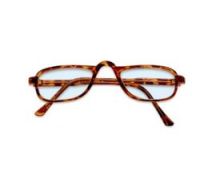 Vista Più Bridge occhiali da lettura +1,50