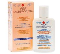 VEA DETERGENTE PROT LENIT100ML