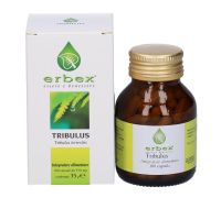 Tribulus 100 capsule