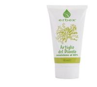 Artiglio del Diavolo antinfiammatorio emulsione cutanea 75ml