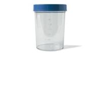 Pic contenitore sterile per urine 100ml