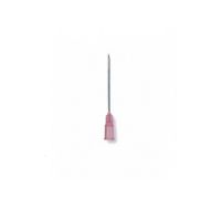 Ago monouso g23 cono luer 1 pezzo