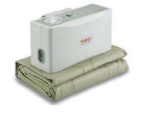 Safety materasso gonfiabile antidecubito ricambio