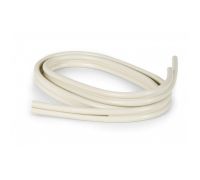 Tubo raccordatore materasso ad aria