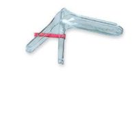 SPECULUM VAGINALE PL MEDIO