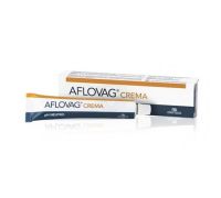 AFLOVAG CREMA GINECOLOGICA TUBO 30G