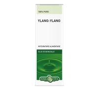 YLANG YLANG OE 10ML