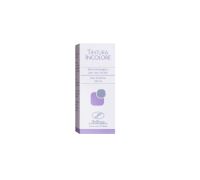 Tintura incolore 20ml