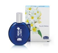 Monoi de Tahiti eau de toilette donna 50ml