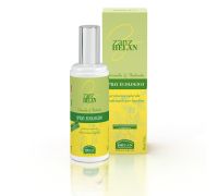 Zanzhelan Bimbi antizanzare delicato per bambini spray 100ml